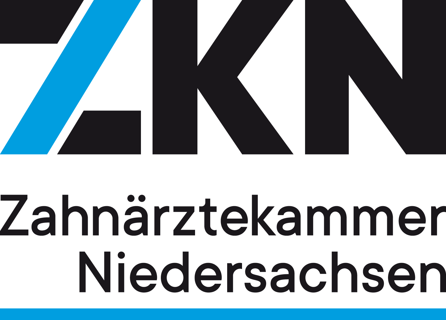 Test Berichtsheft Logo